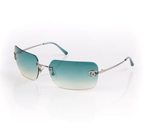 chanel sunglasses 4017d|Eyewear .